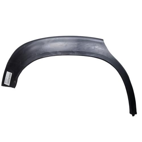 CITROEN C3 AIRCROSS 1 PHASE 1