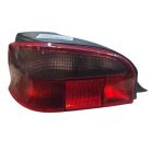 CITROEN SAXO PHASE 1