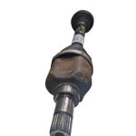 PEUGEOT 508 1 PHASE 2