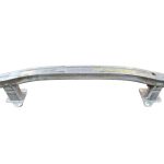 RENAULT SCENIC 2 PHASE 2