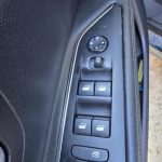 PEUGEOT 3008 2 PHASE 2