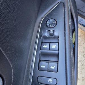 PEUGEOT 3008 2 PHASE 2