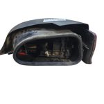 CITROEN SAXO PHASE 1