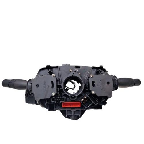 RENAULT MEGANE 2 PHASE 1