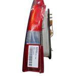 MITSUBISHI CARISMA PHASE 2