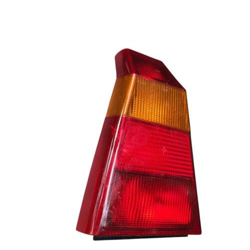 CITROEN AX PHASE 1