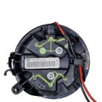 CITROEN C3 1 X-TR PHASE 2