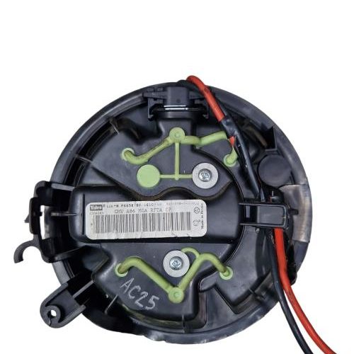 CITROEN C3 1 X-TR PHASE 2