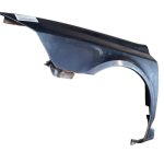 RENAULT LAGUNA 2 PHASE 1 BREAK