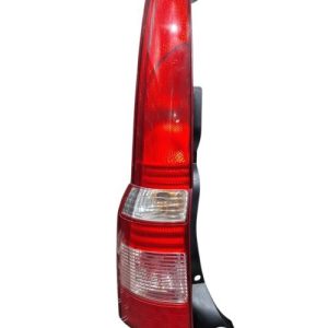 FIAT PANDA 2 PHASE 1