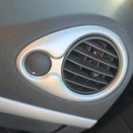RENAULT CLIO 3 PHASE 2