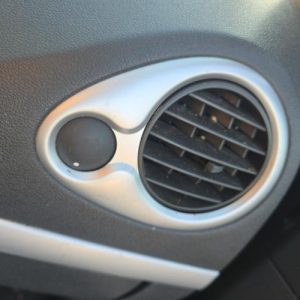 RENAULT CLIO 3 PHASE 2