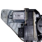 PEUGEOT 508 1 PHASE 2