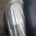 PEUGEOT 3008 1 PHASE 1