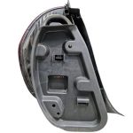 CITROEN C5 1 PHASE 1