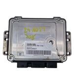 PEUGEOT 308 1 SW PHASE 1 BREAK