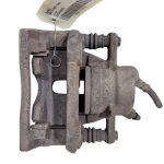 RENAULT CLIO 3 PHASE 2