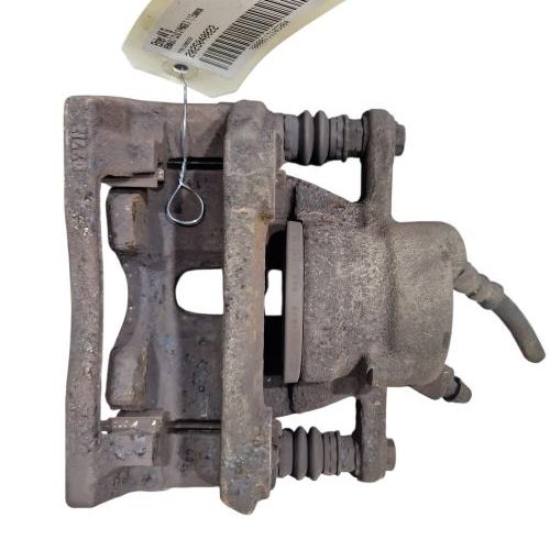 RENAULT CLIO 3 PHASE 2