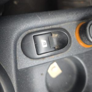CITROEN C2 PHASE 1