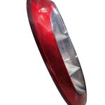 OPEL CORSA C PHASE 1