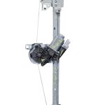 CITROEN C3 1 PHASE 2