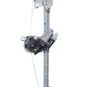 CITROEN C3 1 PHASE 2