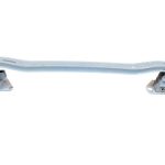 PEUGEOT 208 2 PHASE 1