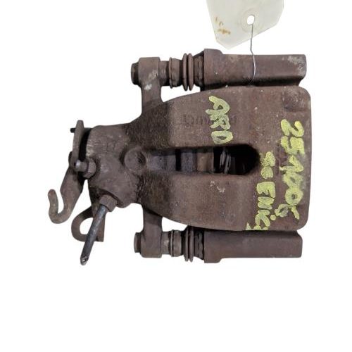 RENAULT GRAND SCENIC 3 PHASE 1