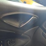 CITROEN C5 1 PHASE 2