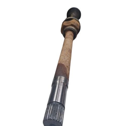 PEUGEOT 508 1 PHASE 2