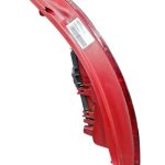 CITROEN C3 1 X-TR PHASE 2