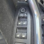 PEUGEOT 2008 1 PHASE 1