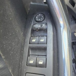 PEUGEOT 2008 1 PHASE 1