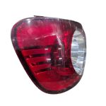 VOLKSWAGEN GOLF PLUS 1.9 TDI 105