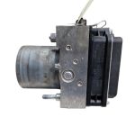 PEUGEOT 508 1 PHASE 2