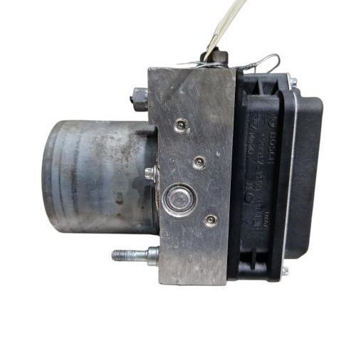 PEUGEOT 508 1 PHASE 2