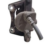 RENAULT CLIO 3 PHASE 2