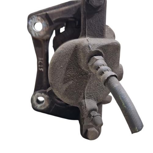 RENAULT CLIO 3 PHASE 2