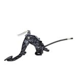 PEUGEOT 308 2 SW PHASE 1 BREAK