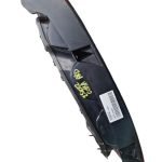 OPEL CORSA C PHASE 1