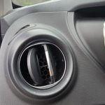 RENAULT CAPTUR 1 PHASE 2