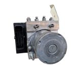 PEUGEOT 508 1 PHASE 2