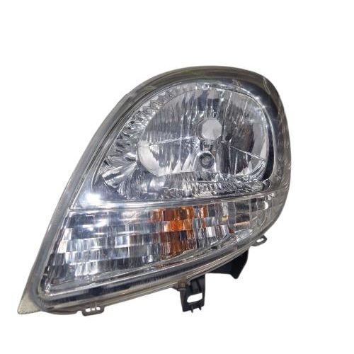 RENAULT KANGOO 1 PHASE 2