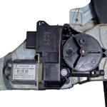 PEUGEOT 508 1 PHASE 2