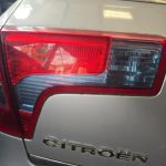 CITROEN C5 1 PHASE 2