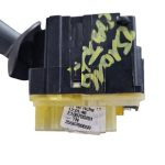 RENAULT CAPTUR 1 PHASE 2