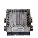 RENAULT GRAND SCENIC 3 PHASE 1