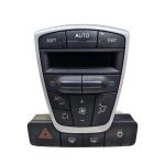 RENAULT LAGUNA 3 PHASE 1 COUPE