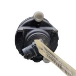 RENAULT KANGOO 1 PHASE 2