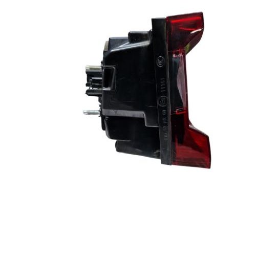 RENAULT MEGANE 4 PHASE 1